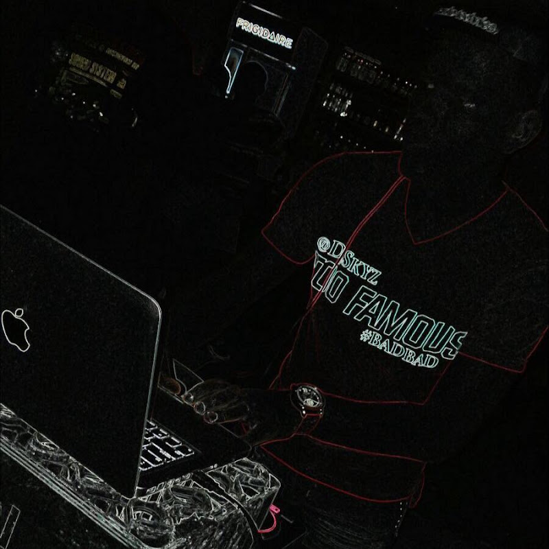 Channel Avatar