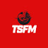 4R6FgFHPjOM-channel-avatar-The Show for Men