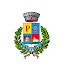 gNKmk2O1aLs-channel-avatar-PERDAXIUS-WEB