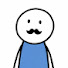 WVazsXwbMoQ-channel-avatar-Factomni