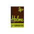_SWhjS2EJL4-channel-avatar-Holmeforgardens