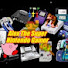 fjn98Ahdt9U-channel-avatar-Alex The Super Nintendo Gamer