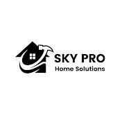 SkyPro Home Solutions