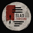 XRl3w3C0wgM-channel-avatar-Ślad Zbrodni