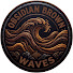 DFM3DQMQ6Z4-channel-avatar-Obsidian Brown Waves