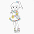GwHpvF3VhjA-channel-avatar-くまのかお🐻