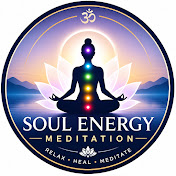 Soul Energy Meditation