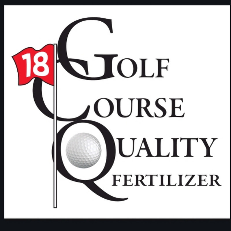 GCQ Fertilizer