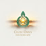 N9y8PP-WqeA-channel-avatar-Celtic Dawn Soundscape