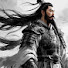 AH-Rnir8efY-channel-avatar-Master of Wisdom