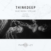 ThinkDeep - トピック