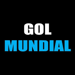 GOL MUNDIAL