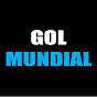 GOL MUNDIAL