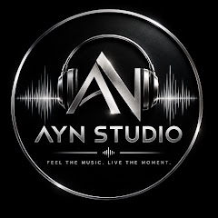 AynStudio