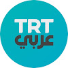 What could عربي TRT buy with $17.31 million?