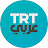 عربي TRT