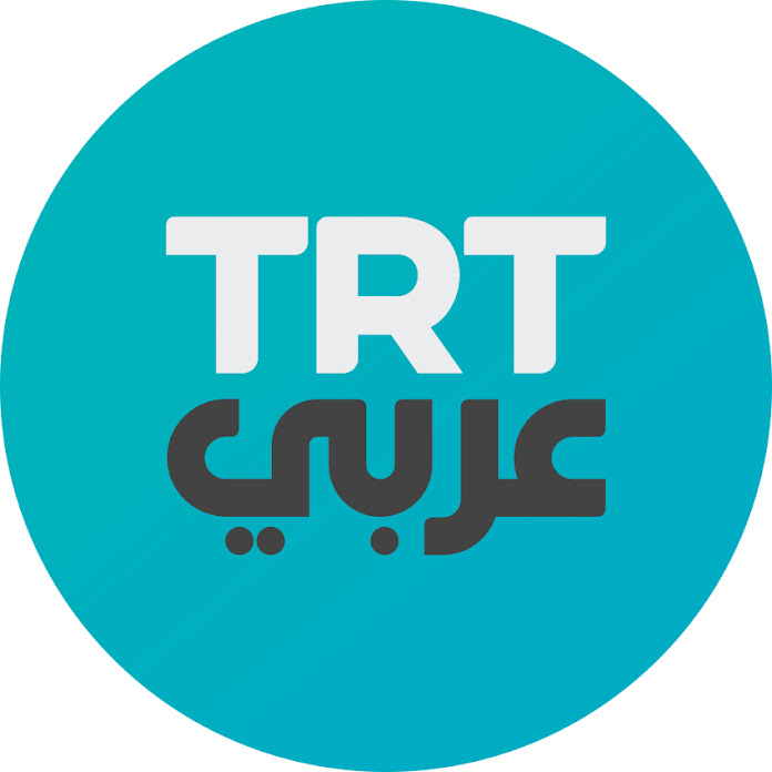 عربي TRT Net Worth & Earnings (2024)