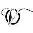 VXMNsWU4JDE-channel-avatar-Orchestre Voltige
