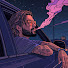 s2JAT4xd7cg-channel-avatar-Sakura Smoke