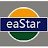 eaStar Online