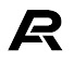 0gYO7kYQHRk-channel-avatar-AbolishRegretVods