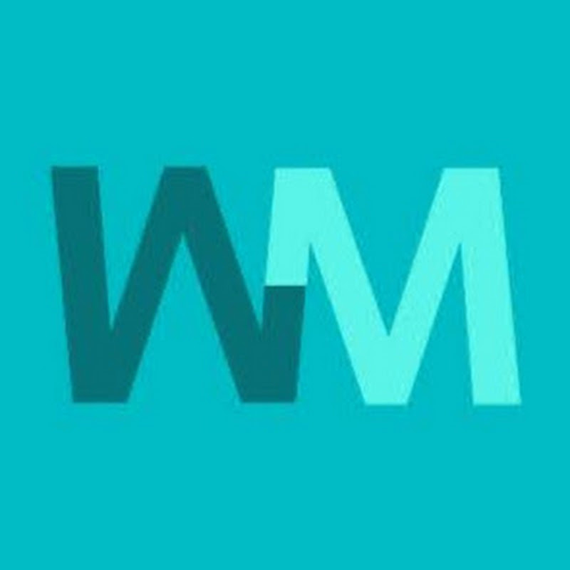 WorldMusics