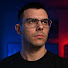 WBpUtxBMg-k-channel-avatar-Totodj14YT