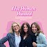 TC8UQpTZkRM-channel-avatar-Hot Women Wanted Podcast