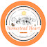 n7Hlzr5gQSc-channel-avatar-HOMESTEAD HEART