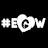 #eGw Everybody Gets W_____