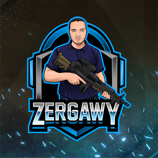 زرجاوي - Zergawy