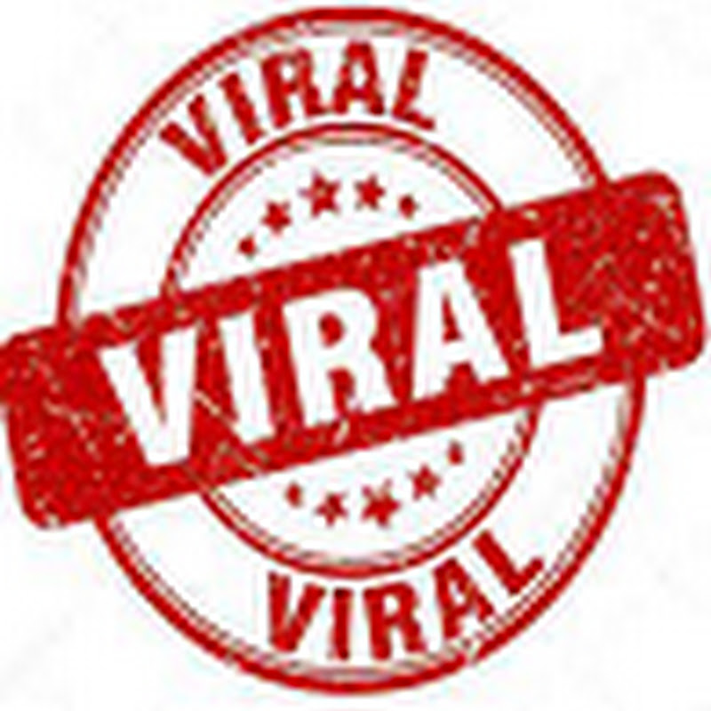 TOP VIRAL 