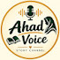 KOVtBR3cRjE-channel-avatar-Ahad Voice