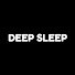 ryoBVHbbTPw-channel-avatar-DeepSleep History