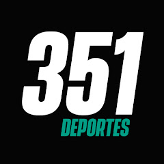 351 Deportes