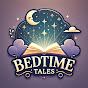 Bedtime Stories for Kids