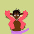 bachjRapWDY-channel-avatar-Kairu Live and ykKairu