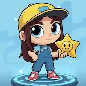 ミンジ【ブロスタ】