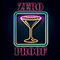 Zero Proof logo