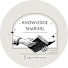 5ow0jwqFHKI-channel-avatar-Knowledge Library