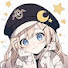 n4g-Oy_JWdM-channel-avatar-浮生故事局