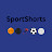 SportsShorts - Sports Channel