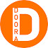 aHIFwE63rDQ-channel-avatar-DOORA