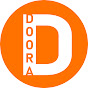 DOORA Avatar