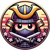 合戦人情ヒストリア