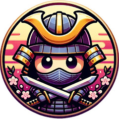 合戦人情ヒストリア