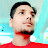 @TalibKhan-m9d7y