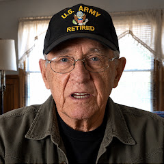 Gary Benson