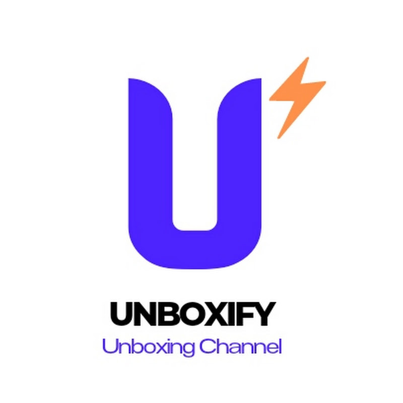UNBOXIFY