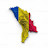 @JustMoldova